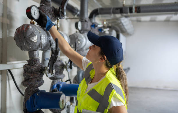 Reliable Hillside Lake, NY Plumbing Solutions