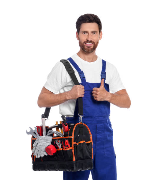 Best Drain Cleaning Services  in Hillside Lake, NY