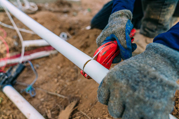  Hillside Lake, NY Plumbing Pros